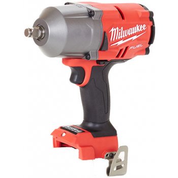 Milwaukee M18 FHIWF12-0 4933459695/0