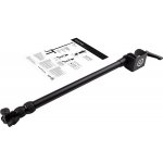 Elgato Master Mount L 10AAB9901 – Zboží Dáma