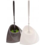 Orion Rohová WC souprava York – Zboží Dáma