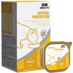 Specific FCW Crystal Management 7 x 100 g – Zbozi.Blesk.cz