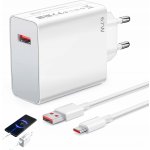 Xiaomi MDY-12-EJ – Zboží Živě