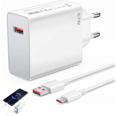 Xiaomi MDY-12-EJ – Zboží Živě