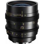 Thypoch Simera-C 21mm T1.5 E-Mount – Zboží Živě