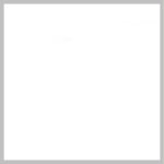 HEYDA Fotokarton 10 ks A4 bílá 300 g/m2 s EAN kódem – Hledejceny.cz