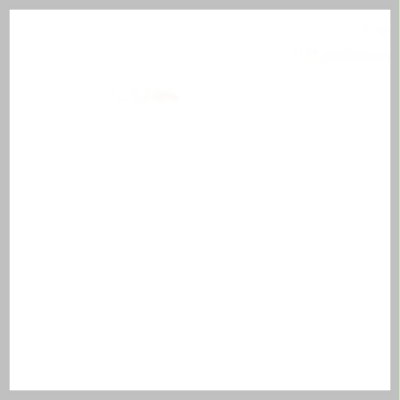 HEYDA Fotokarton 10 ks A4 bílá 300 g/m2 s EAN kódem – Hledejceny.cz