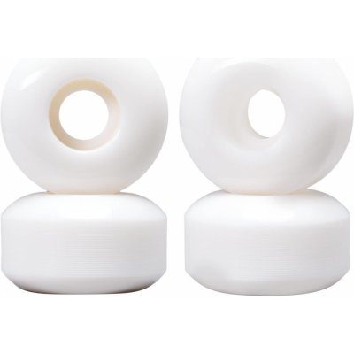 Skate Point Essentials 51 mm 99A – Zboží Dáma