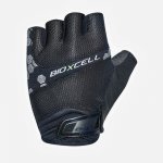 Chiba Bioxcell Pro SF black – Zboží Dáma