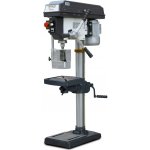 OPTIdrill DQ 25 T – Hledejceny.cz