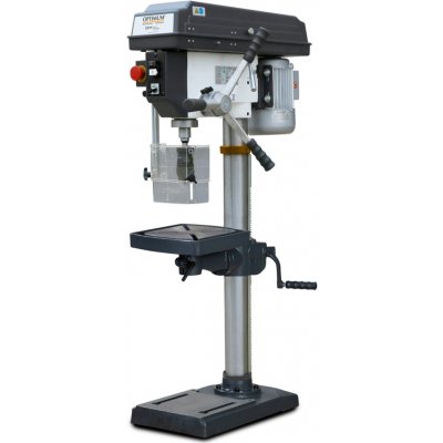 OPTIdrill DQ 25 T – Hledejceny.cz