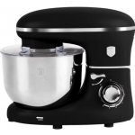 BerlingerHaus BH-9512 – Zboží Mobilmania