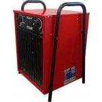 Dedra DED9925 15kW – HobbyKompas.cz