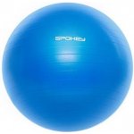 Spokey FITBALL III 75 cm – Hledejceny.cz