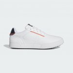 adidas Retrocross Mens white – Zboží Dáma