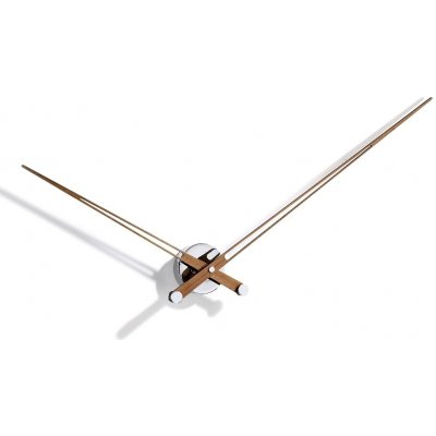 Nomon AxiomaNG 105cm – Hledejceny.cz