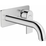Hansgrohe 71578000 – Hledejceny.cz