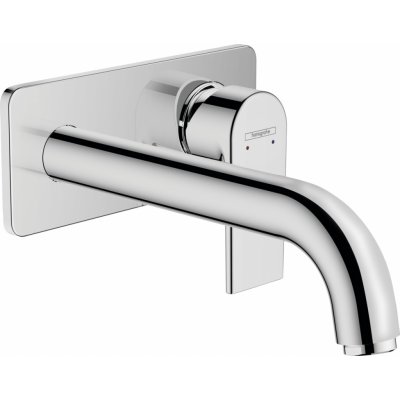 Hansgrohe 71578000 – Hledejceny.cz