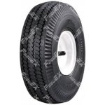Carlisle SAWTOOTH 5,3/4,5-6 76A3 TL