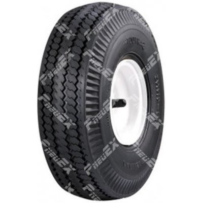 Carlisle SAWTOOTH 5,3/4,5-6 76A3 TL – Hledejceny.cz