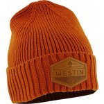 Westin Kulich Winter Beanie Orange – Zboží Dáma