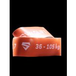 SWAGLIFT Power Band – Zbozi.Blesk.cz