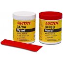 LOCTITE 3478 dvousložkový epoxid 453g