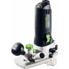 Fréza, frézka Festool MFK 700 EQ-Plus 576240