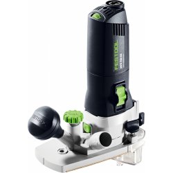 Festool MFK 700 EQ-Plus 576240