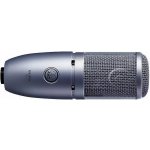 AKG P 120 – Zboží Mobilmania