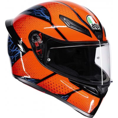 AGV K1 S | Zboží Auto