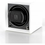 Design Gentlemen 1 White 20058 – Sleviste.cz