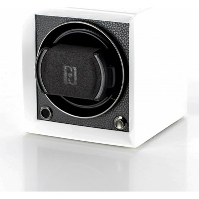 Design Gentlemen 1 White 20058 – Sleviste.cz