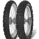 Mitas MC 23 90/90 R21 54R – Hledejceny.cz