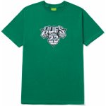 Huf Eastern 2.0 Tee Kelly Green – Hledejceny.cz