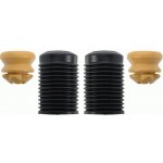 Ochranná sada proti prachu, tlumič pérování SACHS SA 900 337 | Zboží Auto