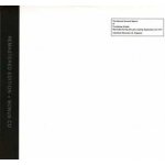 Throbbing Gristle - The Second Annual Report Of Throbbing Gristle CD – Hledejceny.cz