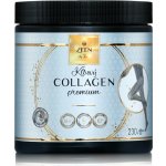 Zeen by Roal Kloubový Kolagen premium 230 g – Hledejceny.cz