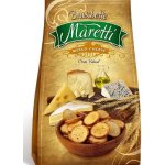 Bruschette Maretti 4 sýry 70 g – Hledejceny.cz