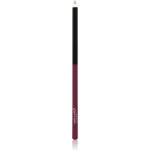 Wet n Wild Color Icon konturovací tužka na rty Fab Fuschia 1,4 g – Hledejceny.cz