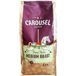 Carousel Flying Horses MEDIUM zrnková 1 kg – Hledejceny.cz