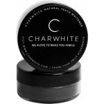 CHARWHITE Natural Teeth Whitener 50 ml – Zboží Dáma