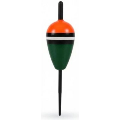 JigovkyCZ splávek Kačenka 11 g – Zboží Mobilmania