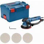 Bosch GET 75-150 Professional 0.601.257.101 – Zboží Mobilmania