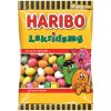 Bonbón Haribo Lakridsæg 325 g