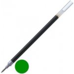 Pilot Gelová náplň 2604 0,5mm do G1 zelená – Zboží Živě