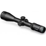 Vortex Optics Viper HS 4-16x50 – Zbozi.Blesk.cz
