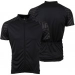 SWEEP D061 CLASIC černá/šedá – Zbozi.Blesk.cz