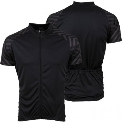 SWEEP D061 CLASIC černá/šedá – Zbozi.Blesk.cz