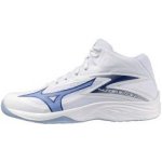 Mizuno Thunder Blade Z MID V1GA237597 – Zboží Dáma