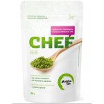 Kyosun Bio Matcha Tea Chef 50 g – Sleviste.cz