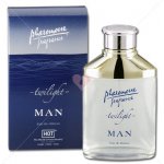 Hot Twilight Natural Spray men feromonový sprej pro muže 50 ml – Zboží Mobilmania